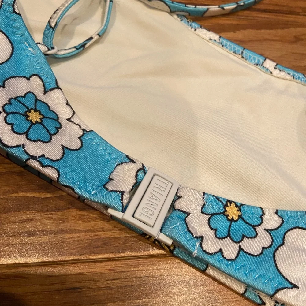 triangl swimwear